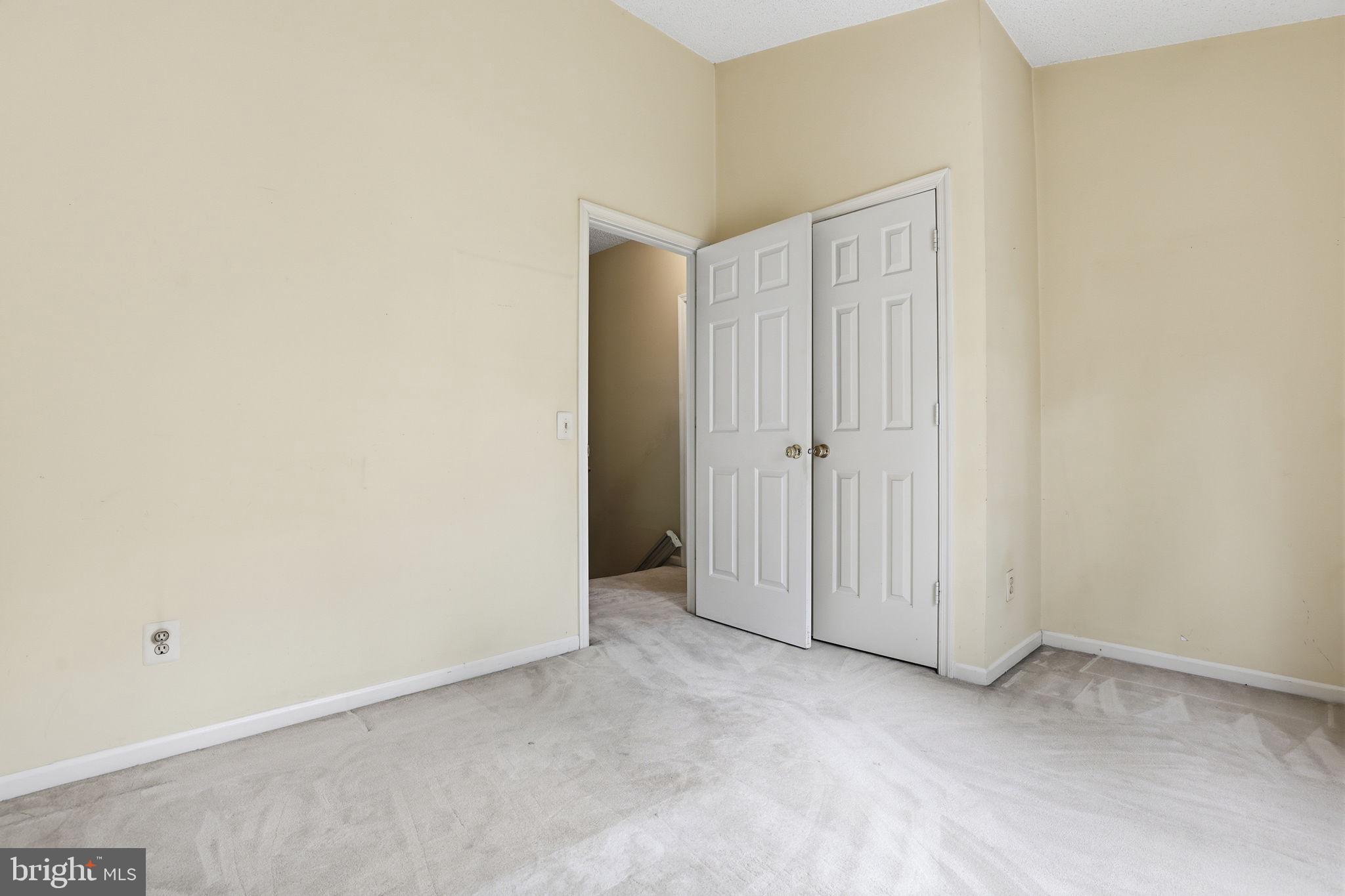 8560 Yoder Street Manassas, VA 20110 - Photo 24 of 40