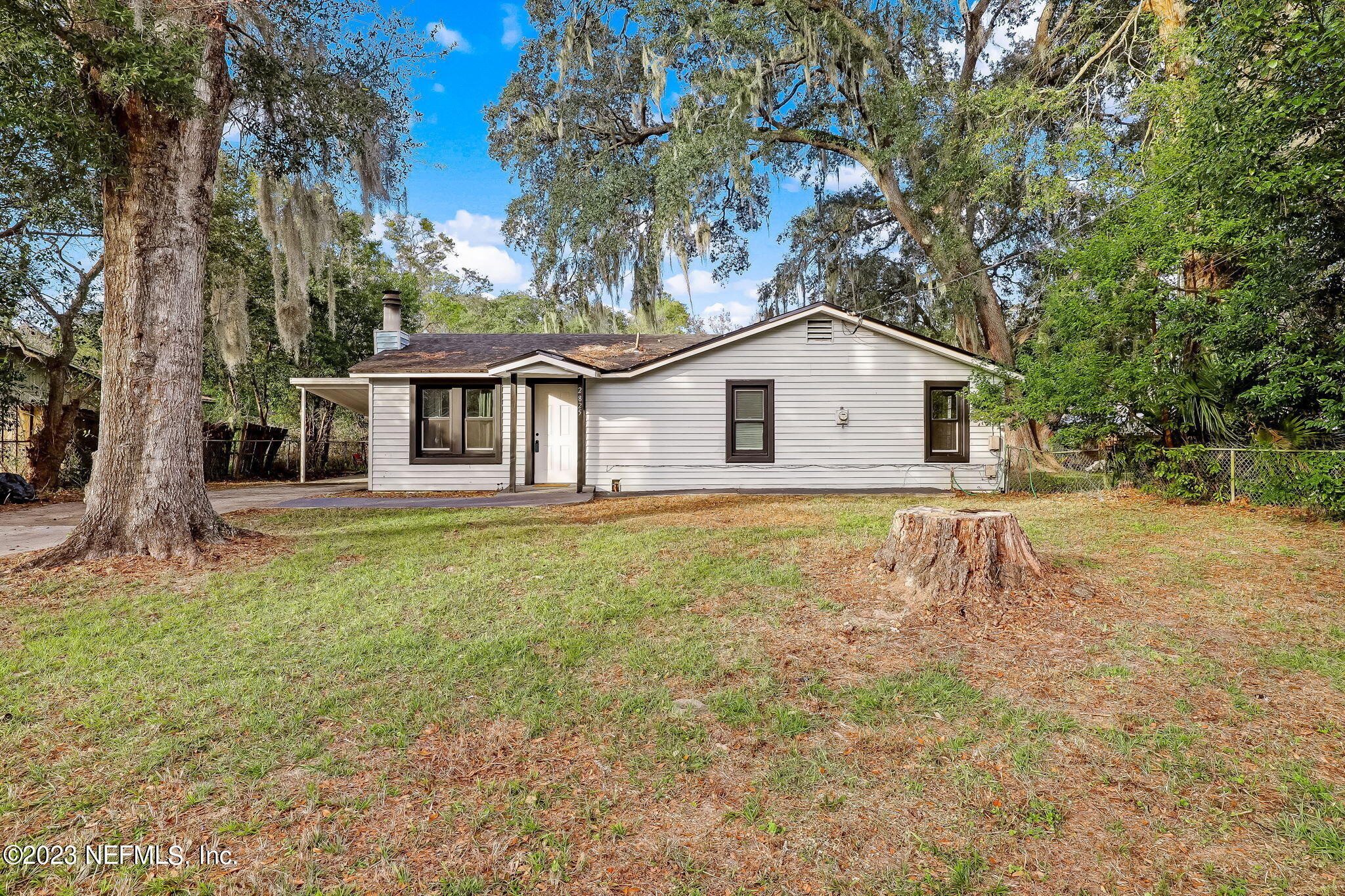 2825 Carleon Road Jacksonville, FL 32218 - Photo 1 of 29 2-web-or-mls-1_ TJ 2825 Carleon Rd