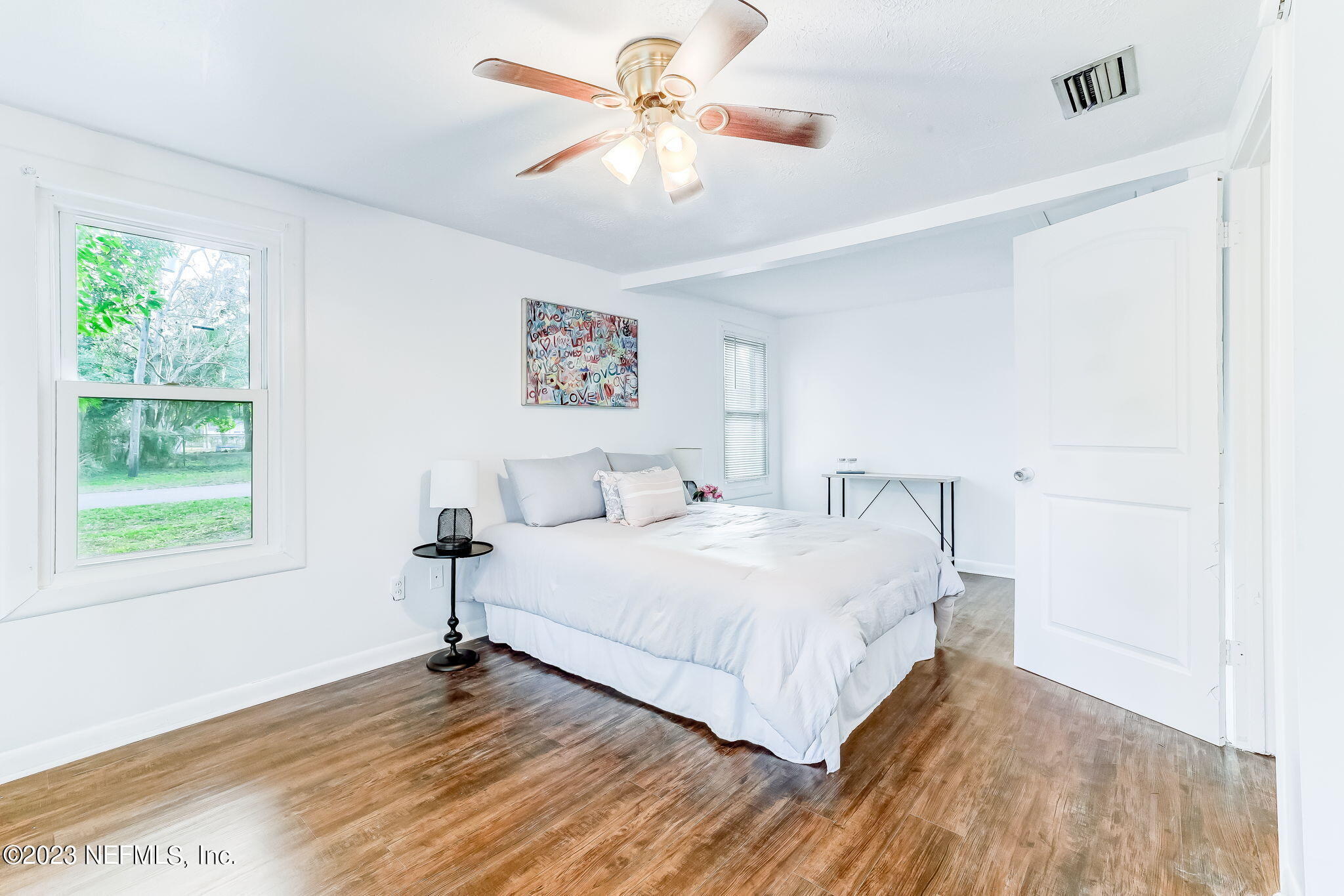 2825 Carleon Road Jacksonville, FL 32218 - Photo 15 of 29 20-web-or-mls-24_ TJ 2825 Carleon Rd