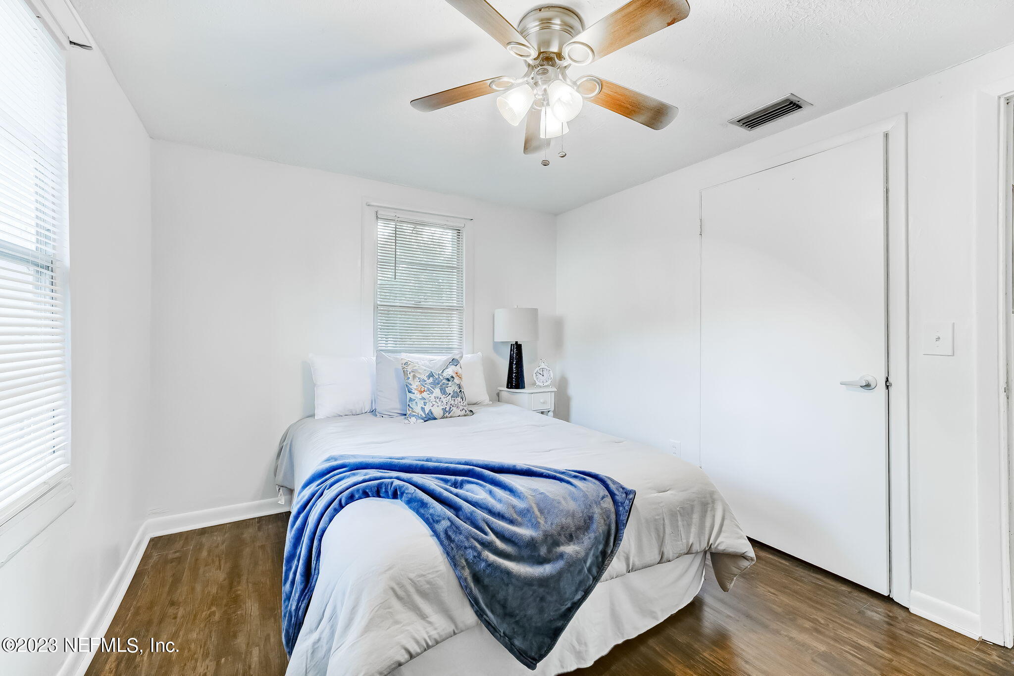 2825 Carleon Road Jacksonville, FL 32218 - Photo 20 of 29 26-web-or-mls-28_ TJ 2825 Carleon Rd
