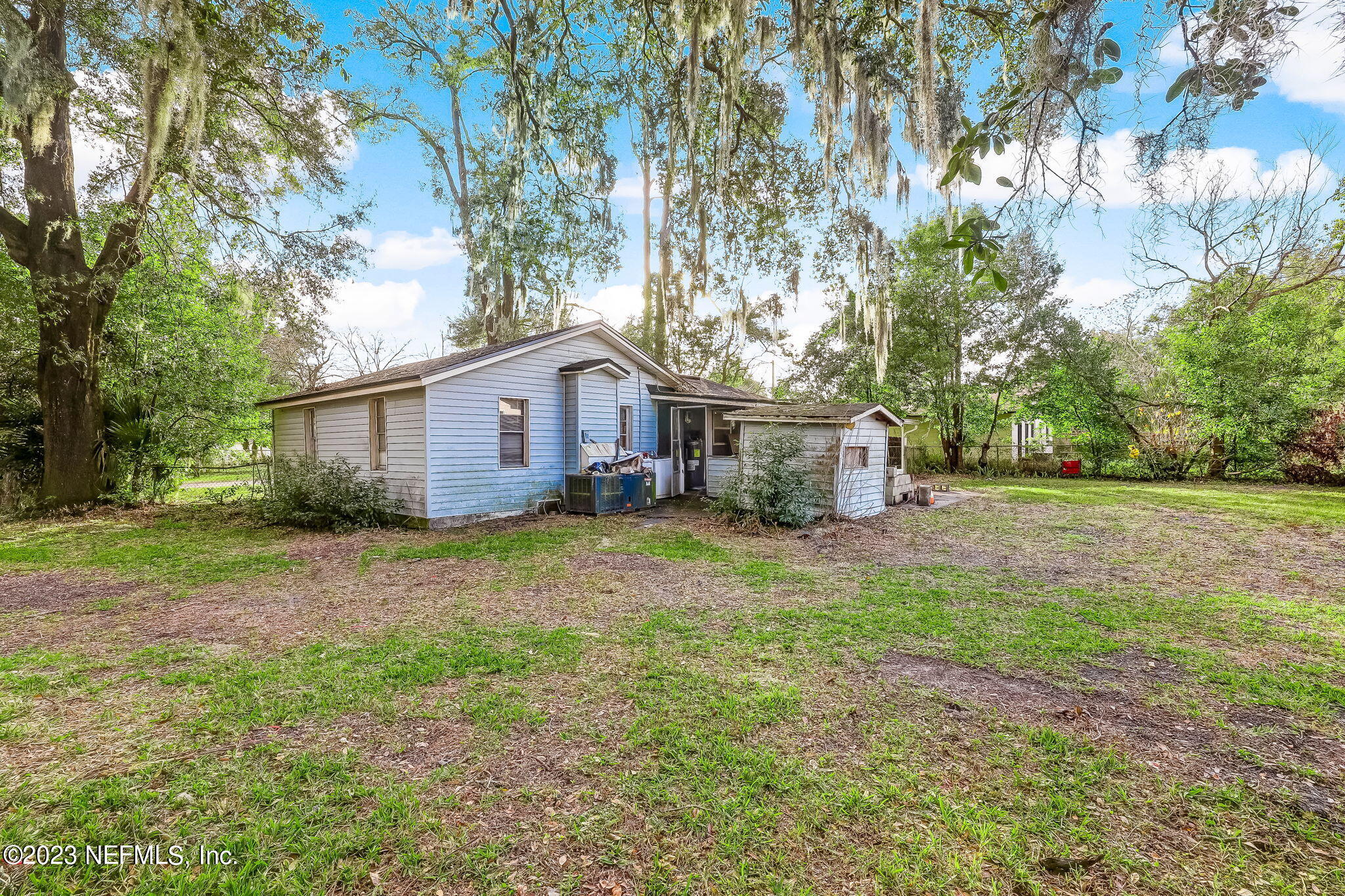 2825 Carleon Road Jacksonville, FL 32218 - Photo 22 of 29 32-web-or-mls-7_ TJ 2825 Carleon Rd