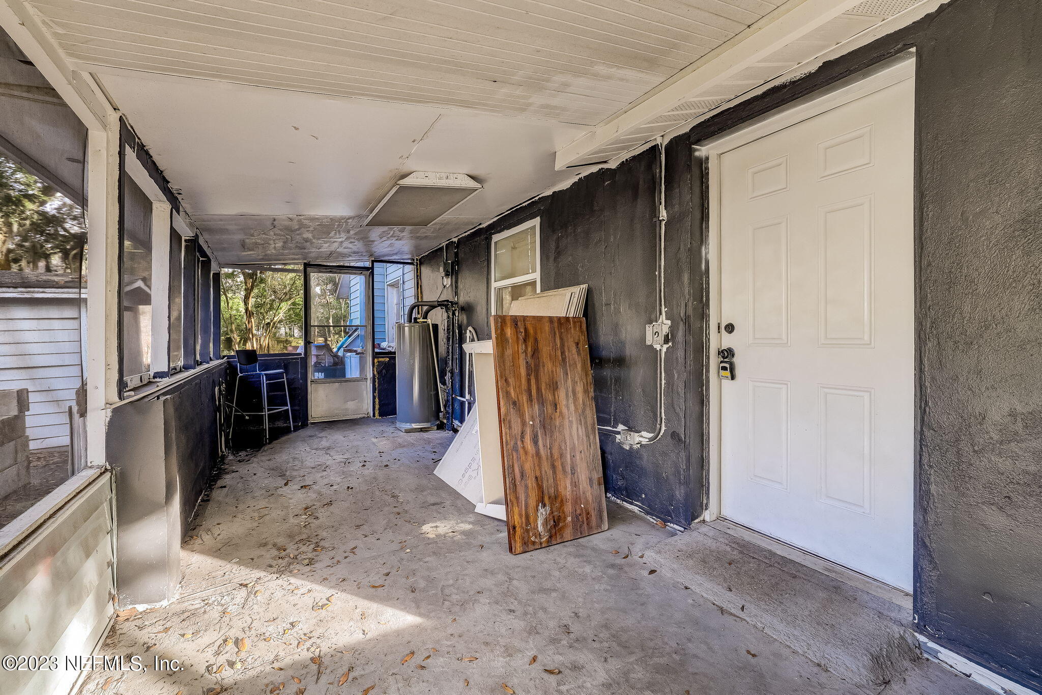 2825 Carleon Road Jacksonville, FL 32218 - Photo 23 of 29 27-web-or-mls-10_ TJ 2825 Carleon Rd