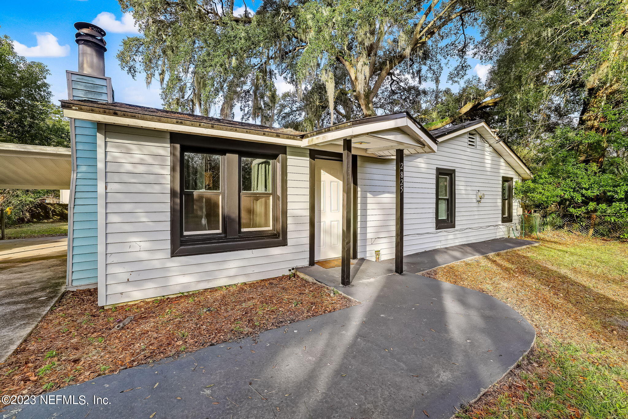 2825 Carleon Road Jacksonville, FL 32218 - Photo 25 of 29 4-web-or-mls-4_ TJ 2825 Carleon Rd