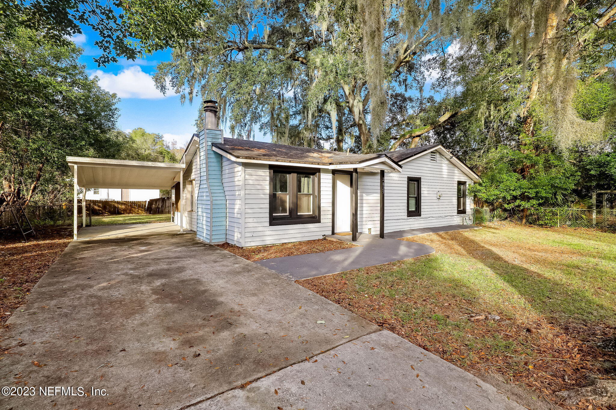 2825 Carleon Road Jacksonville, FL 32218 - Photo 26 of 29 3-web-or-mls-2_ TJ 2825 Carleon Rd