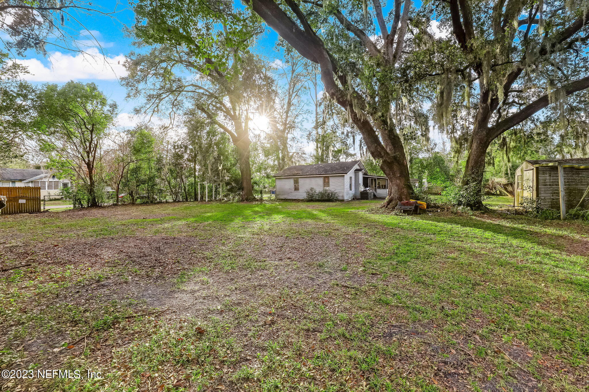 2825 Carleon Road Jacksonville, FL 32218 - Photo 27 of 29 29-web-or-mls-8_ TJ 2825 Carleon Rd