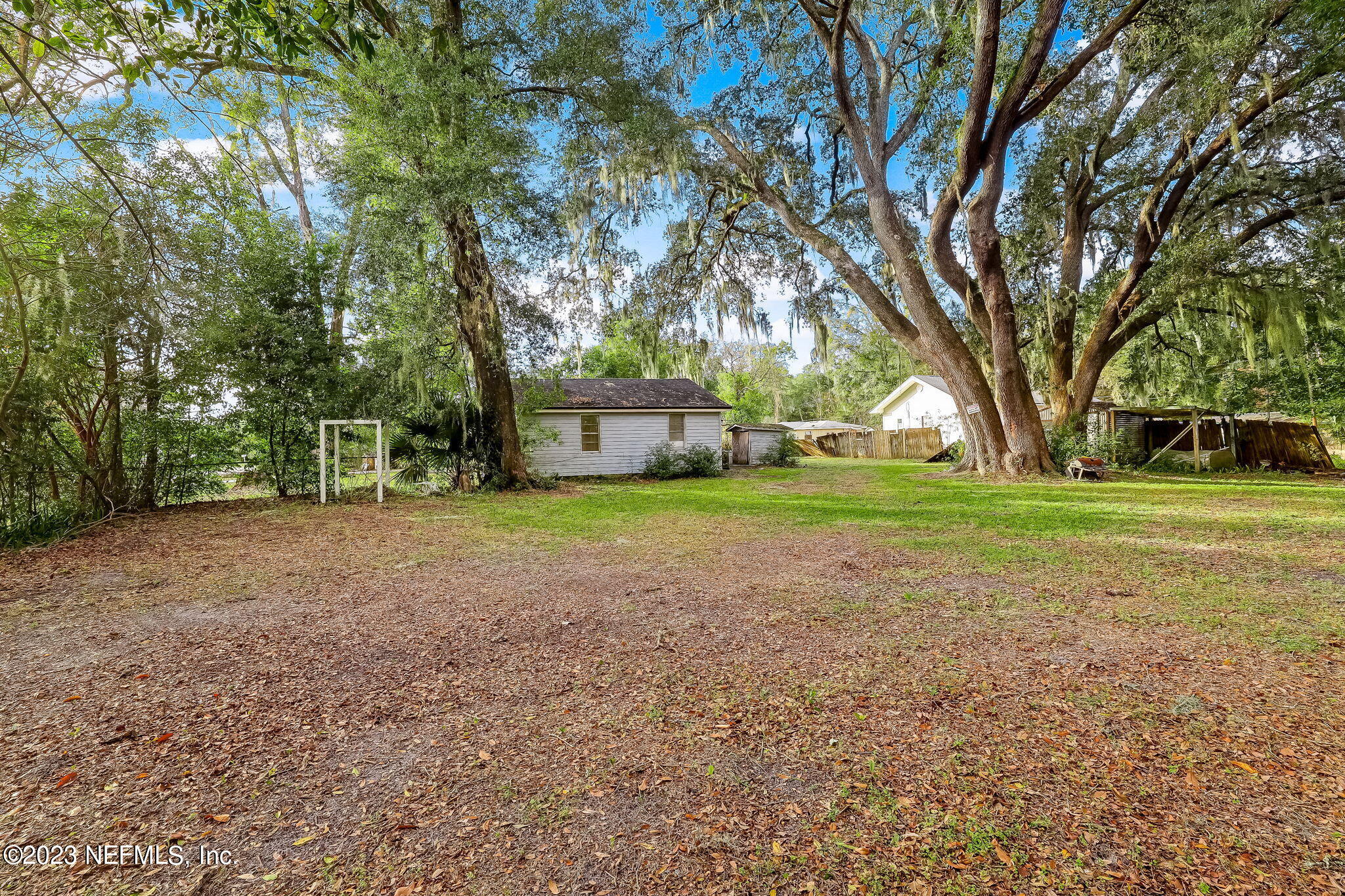 2825 Carleon Road Jacksonville, FL 32218 - Photo 28 of 29 30-web-or-mls-9_ TJ 2825 Carleon Rd