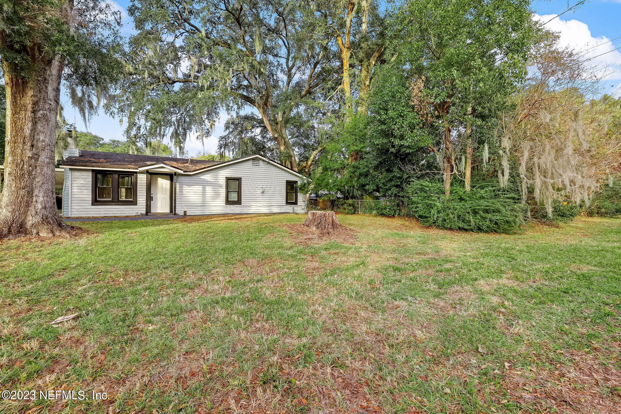 2825 Carleon Road Jacksonville, FL 32218 - Photo 29 of 29 31-web-or-mls-33_ TJ 2825 Carleon Rd
