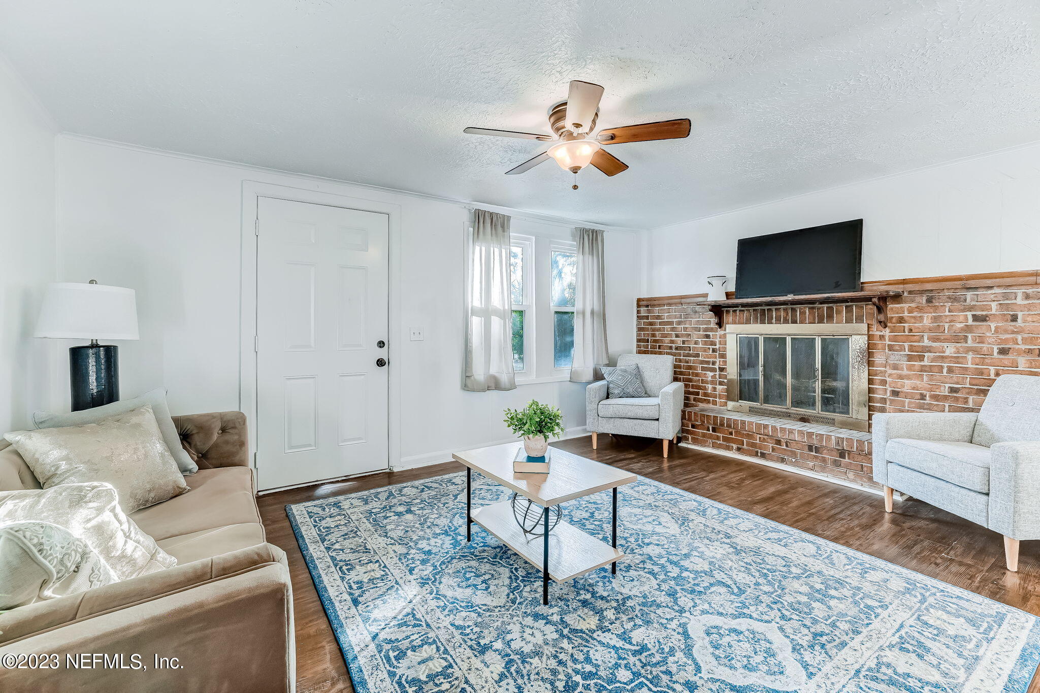 2825 Carleon Road Jacksonville, FL 32218 - Photo 4 of 29 9-web-or-mls-14_ TJ 2825 Carleon Rd