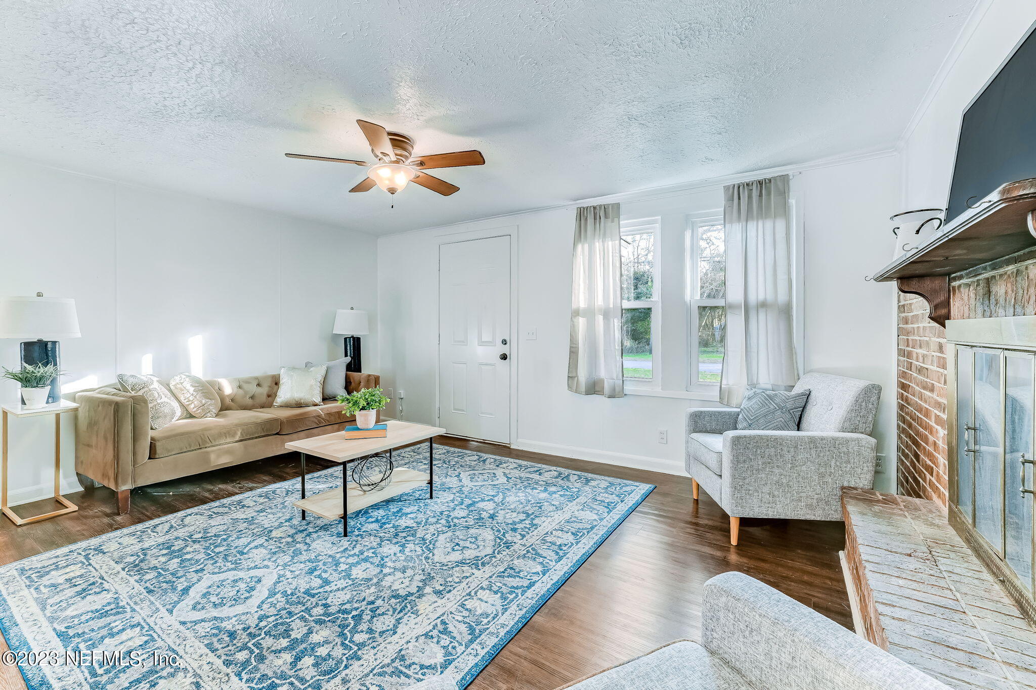2825 Carleon Road Jacksonville, FL 32218 - Photo 5 of 29 10-web-or-mls-15_ TJ 2825 Carleon Rd