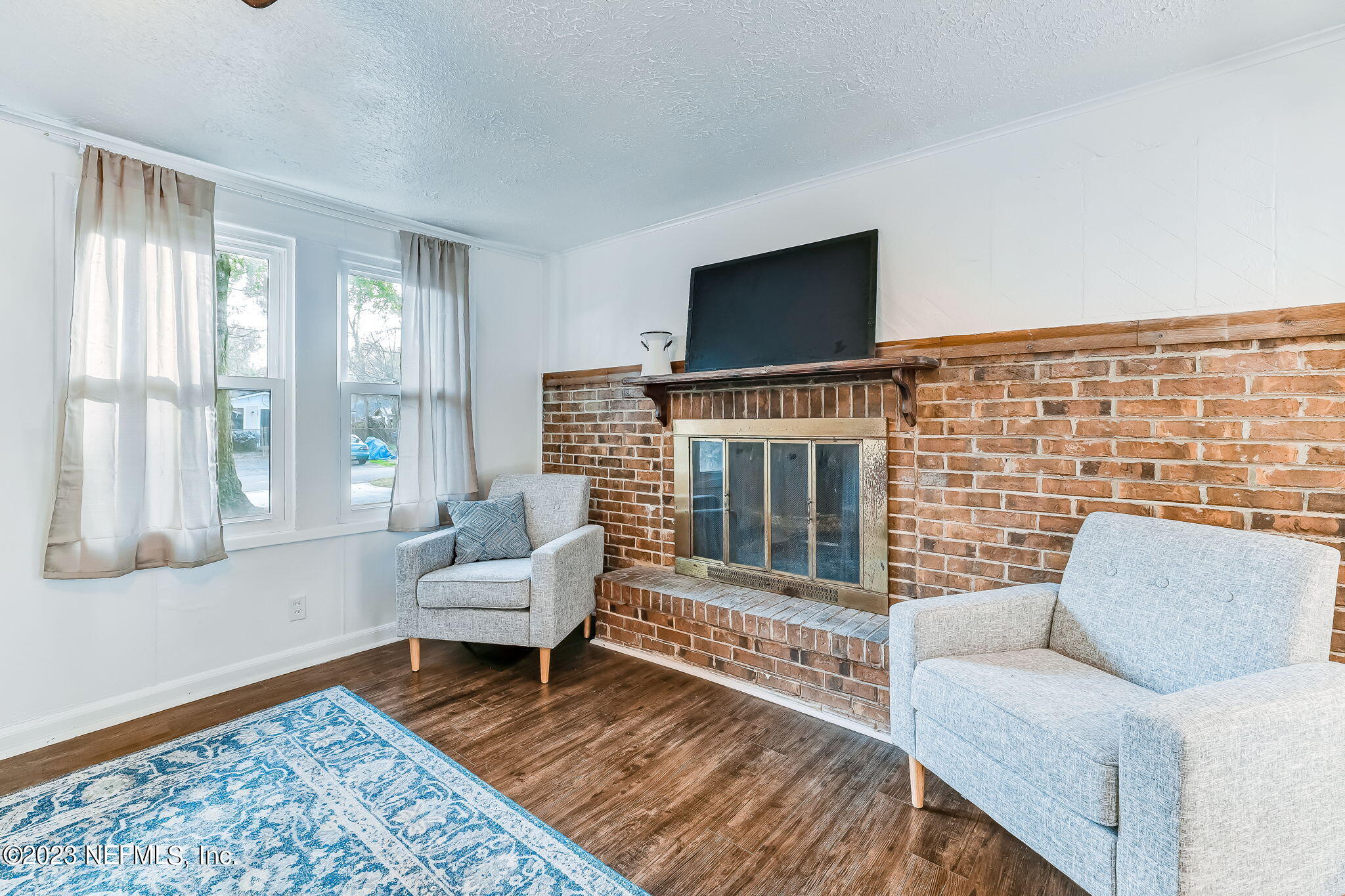 2825 Carleon Road Jacksonville, FL 32218 - Photo 6 of 29 11-web-or-mls-16_ TJ 2825 Carleon Rd