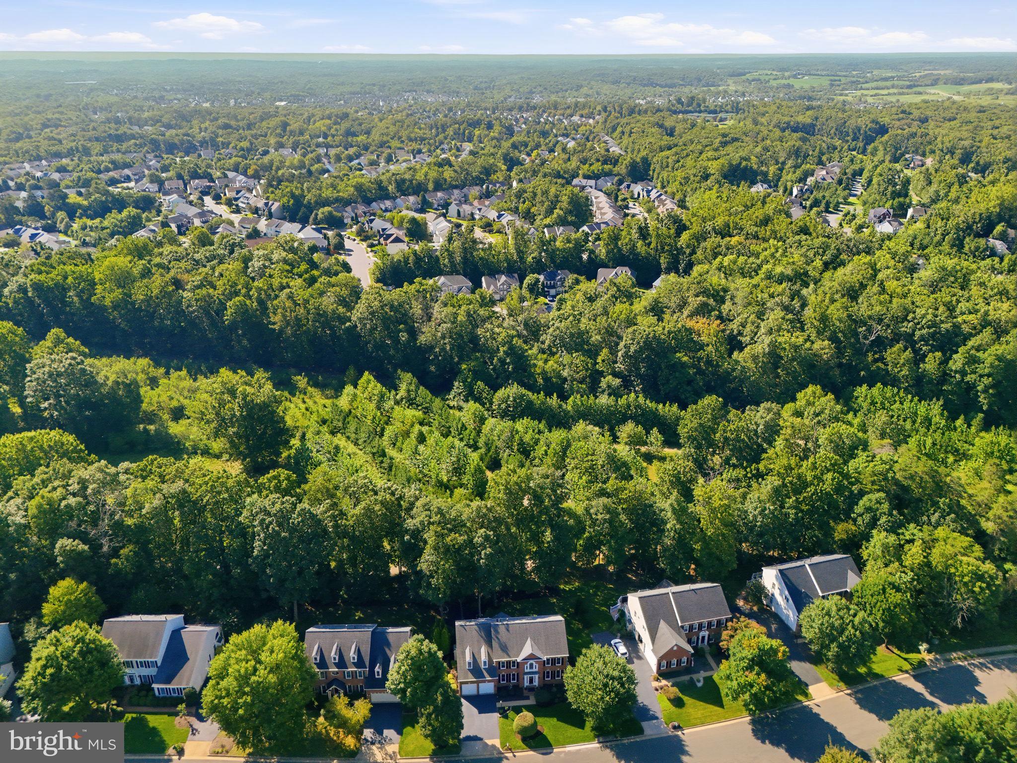 14261 Clubhouse Road Gainesville, VA 20155 - Photo 91 of 102 Gallery Image 91