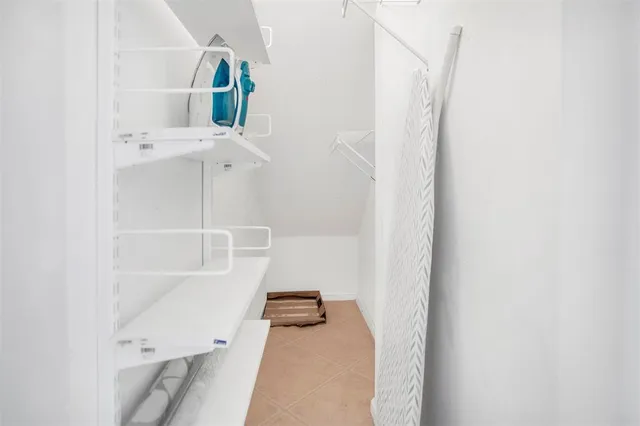 close up of a white marble wall