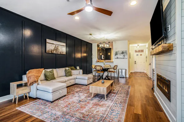 $279,000 | 105 Ballard Lane, Santee, SC 29142