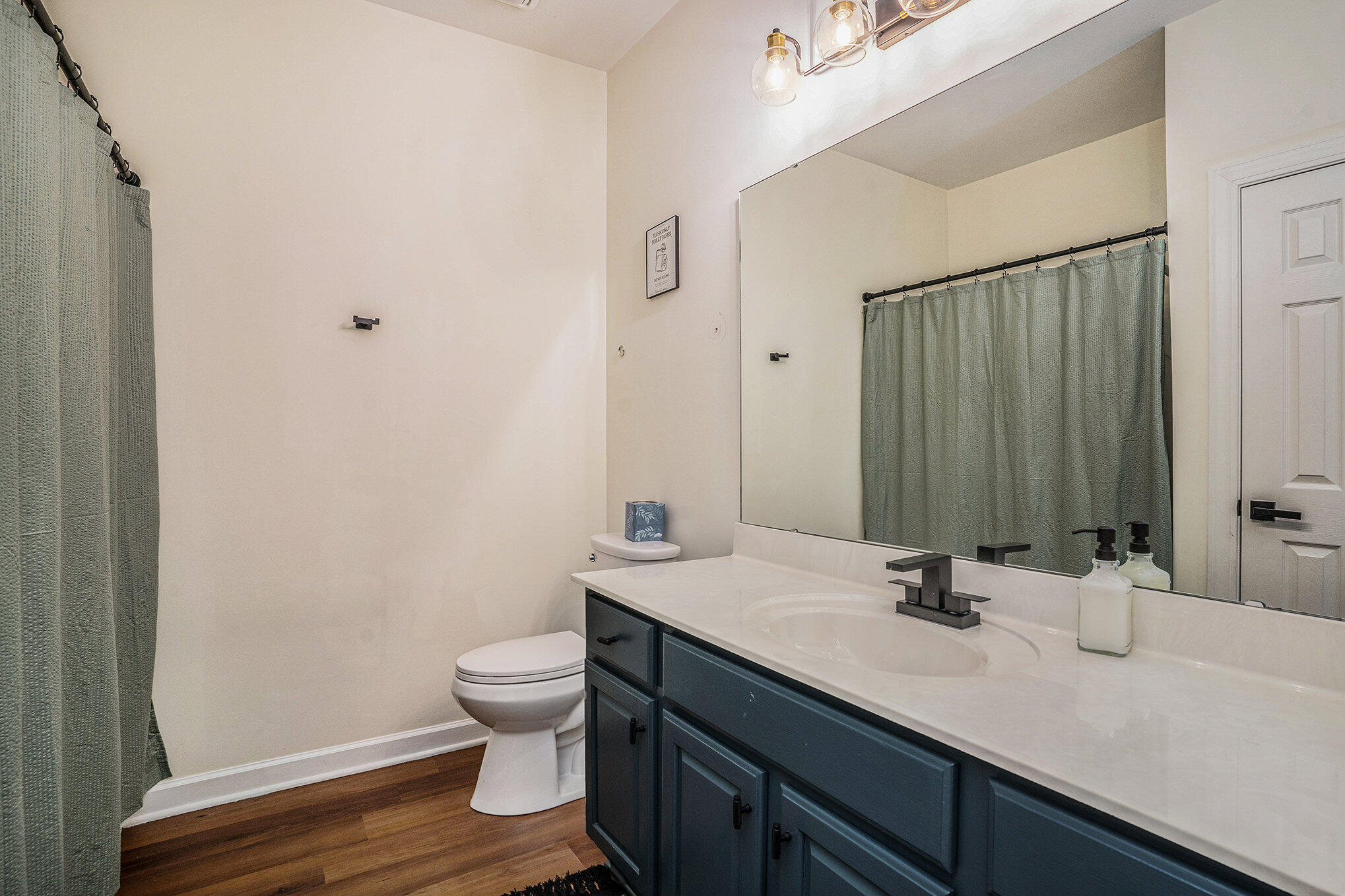 105 Ballard Lane Santee, SC 29142 - Photo 11 of 30 022_dsc05599