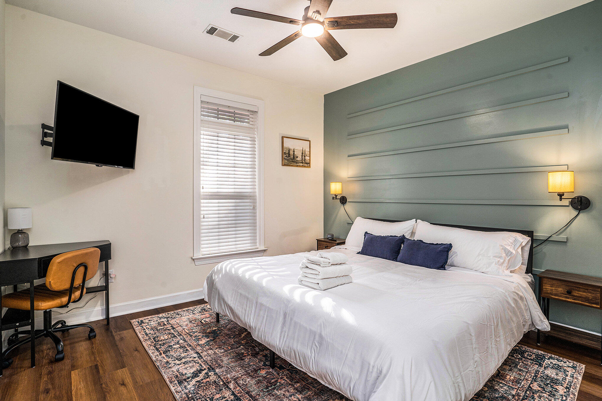 105 Ballard Lane Santee, SC 29142 - Photo 12 of 30 020_dsc05601