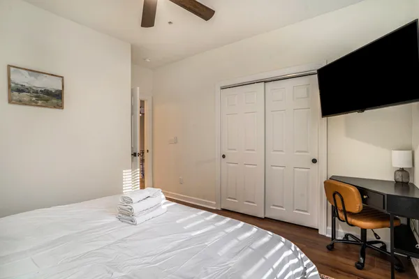 $279,000 | 105 Ballard Lane, Santee, SC 29142