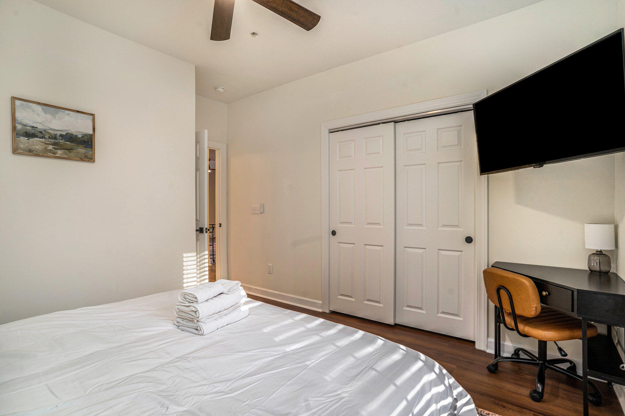 105 Ballard Lane Santee, SC 29142 - Photo 13 of 30 021_dsc05604
