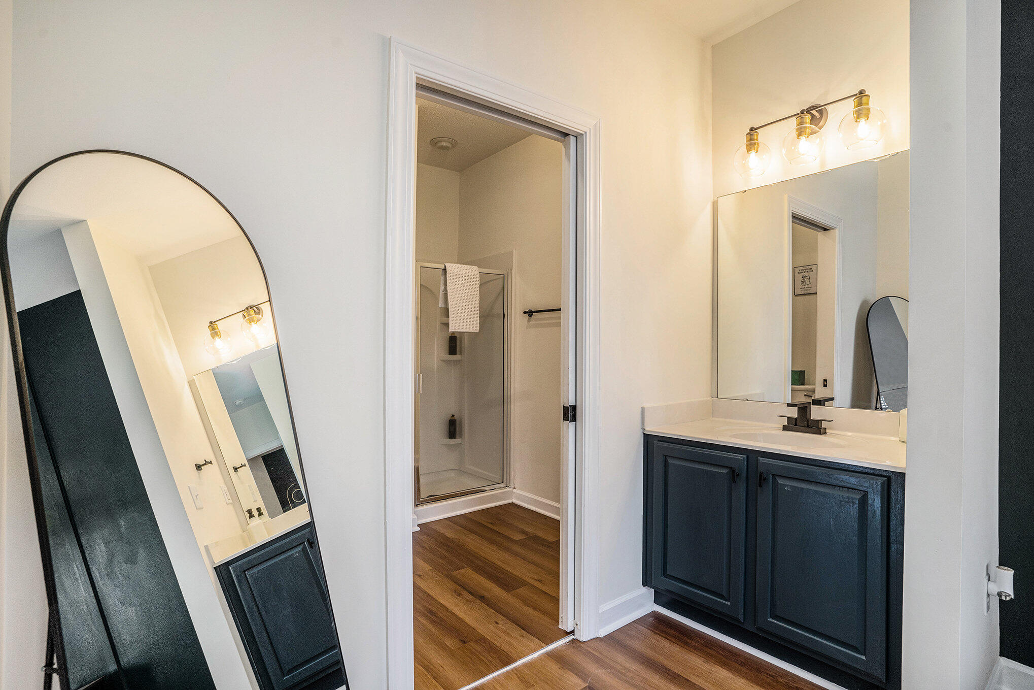 105 Ballard Lane Santee, SC 29142 - Photo 16 of 30 017_dsc05627