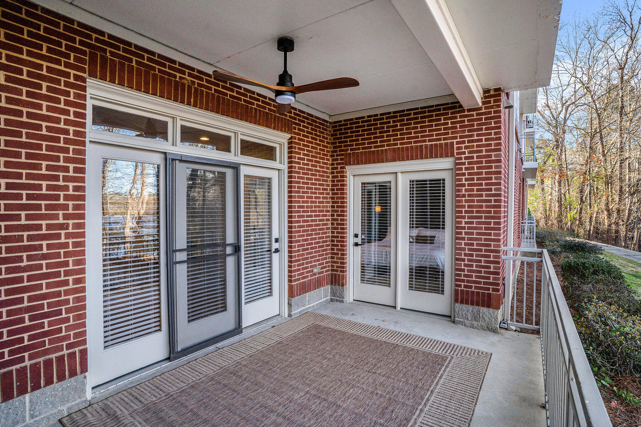 105 Ballard Lane Santee, SC 29142 - Photo 19 of 30 006_dsc05581