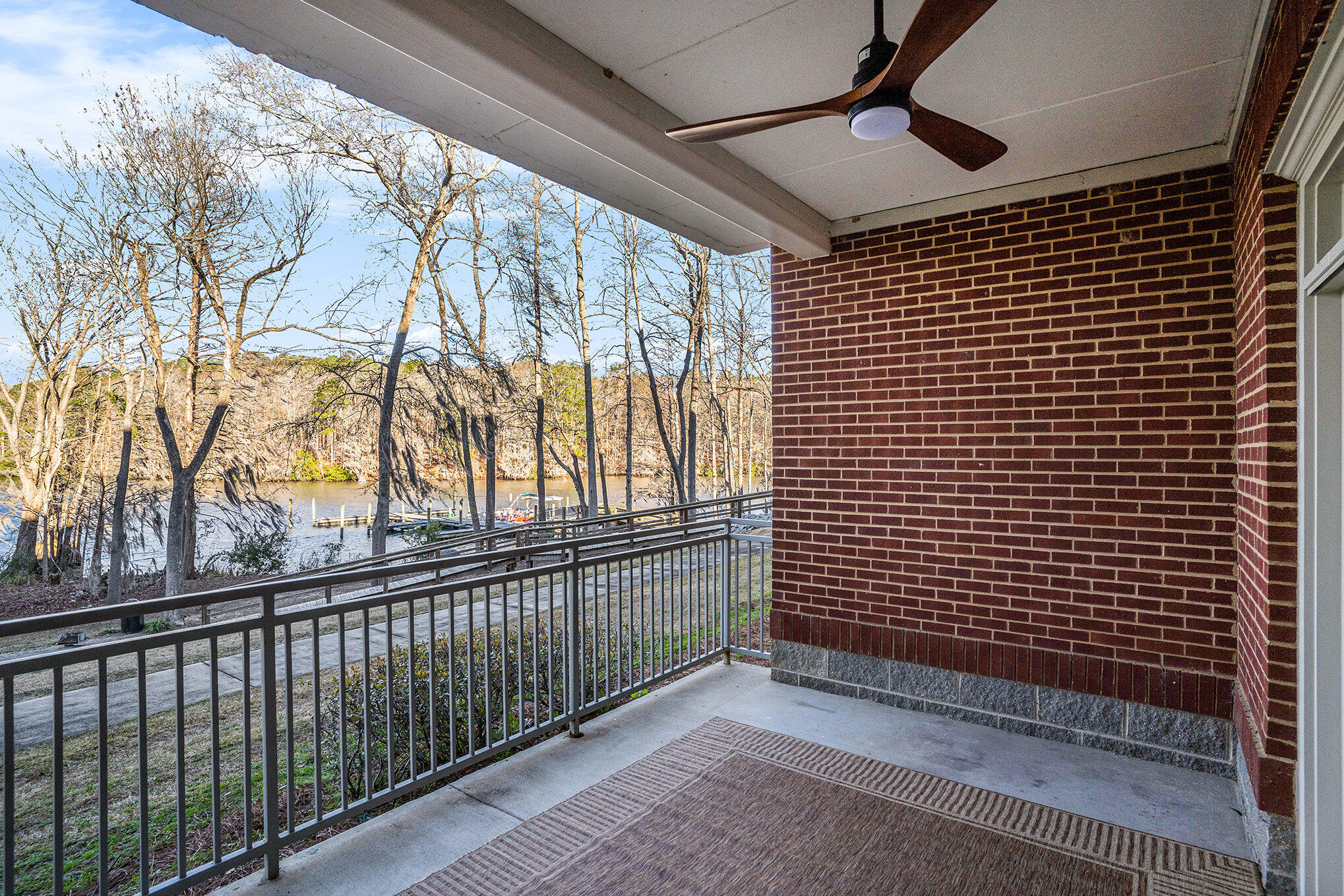 105 Ballard Lane Santee, SC 29142 - Photo 20 of 30 025_dsc05578