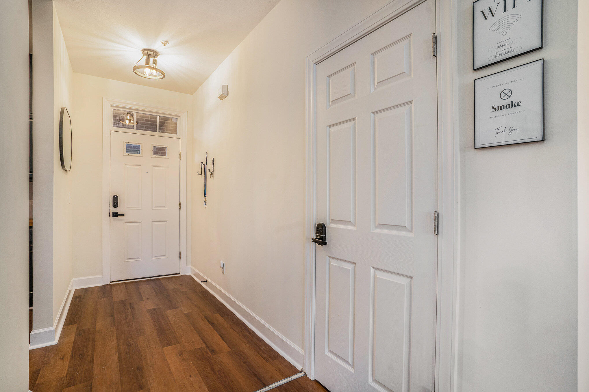 105 Ballard Lane Santee, SC 29142 - Photo 2 of 30 007_dsc05584