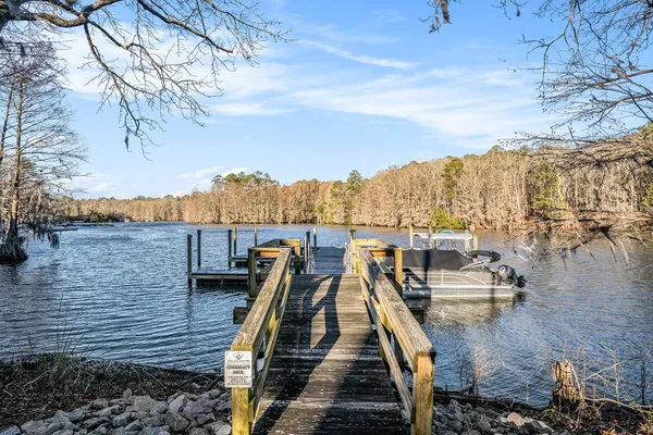 $279,000 | 105 Ballard Lane, Santee, SC 29142