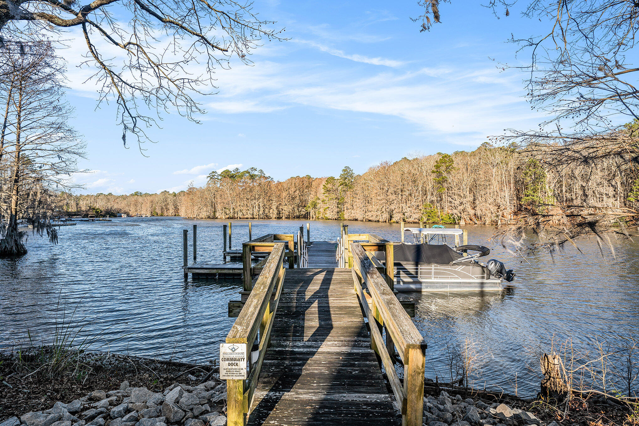105 Ballard Lane Santee, SC 29142 - Photo 21 of 30 026_dsc05572
