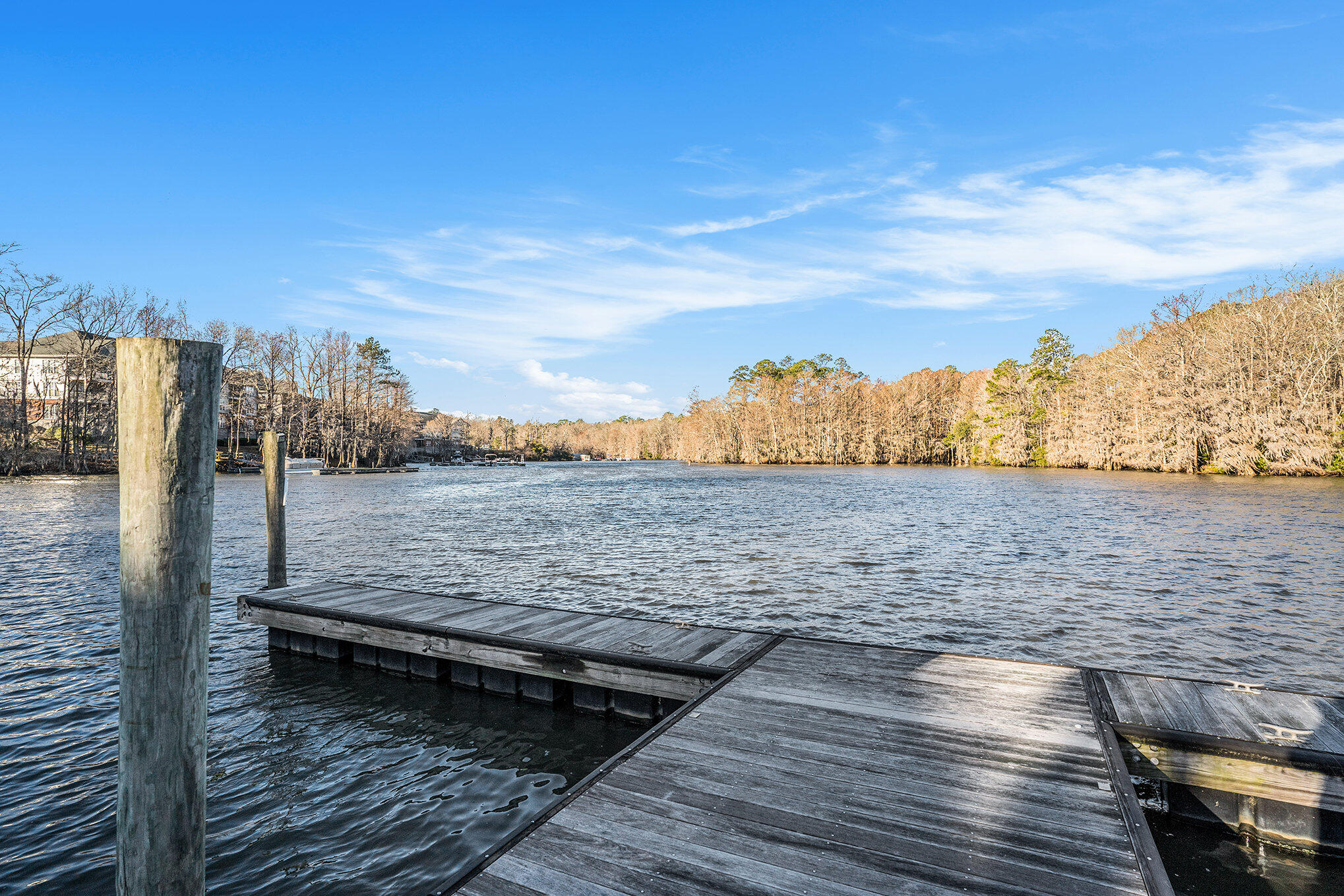 105 Ballard Lane Santee, SC 29142 - Photo 22 of 30 027_dsc05573