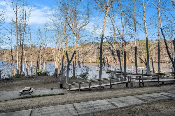 $279,000 | 105 Ballard Lane, Santee, SC 29142