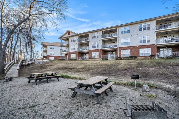 $279,000 | 105 Ballard Lane, Santee, SC 29142