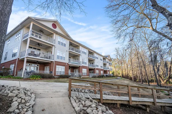 $279,000 | 105 Ballard Lane, Santee, SC 29142