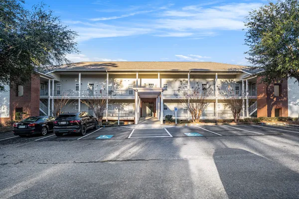 $279,000 | 105 Ballard Lane, Santee, SC 29142