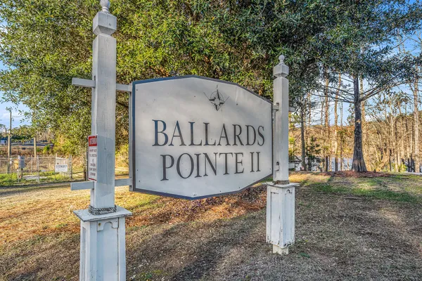 $279,000 | 105 Ballard Lane, Santee, SC 29142