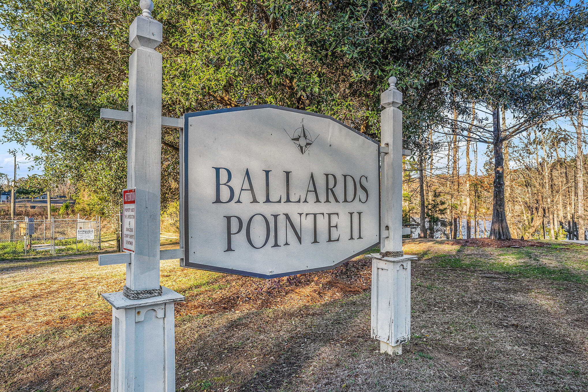 105 Ballard Lane Santee, SC 29142 - Photo 30 of 30 002_dsc05568
