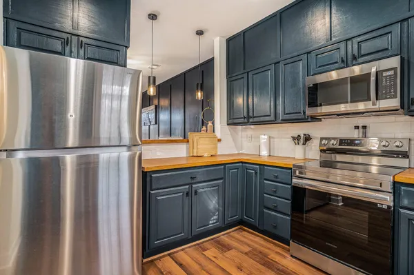 $279,000 | 105 Ballard Lane, Santee, SC 29142