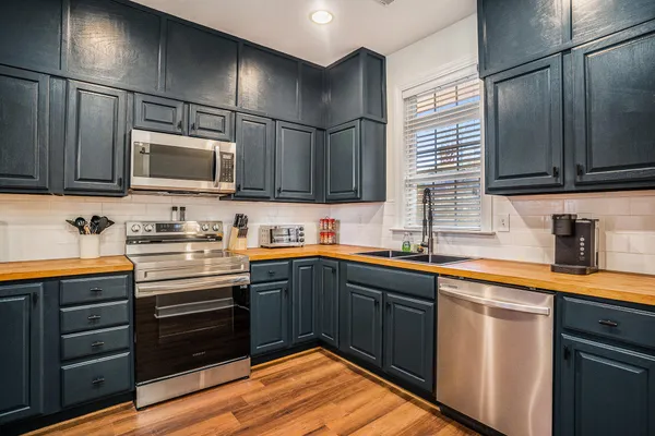 $279,000 | 105 Ballard Lane, Santee, SC 29142