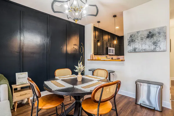 $279,000 | 105 Ballard Lane, Santee, SC 29142