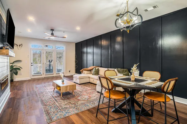 $279,000 | 105 Ballard Lane, Santee, SC 29142