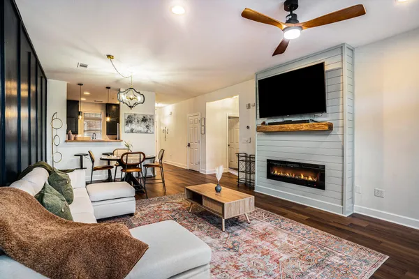$279,000 | 105 Ballard Lane, Santee, SC 29142
