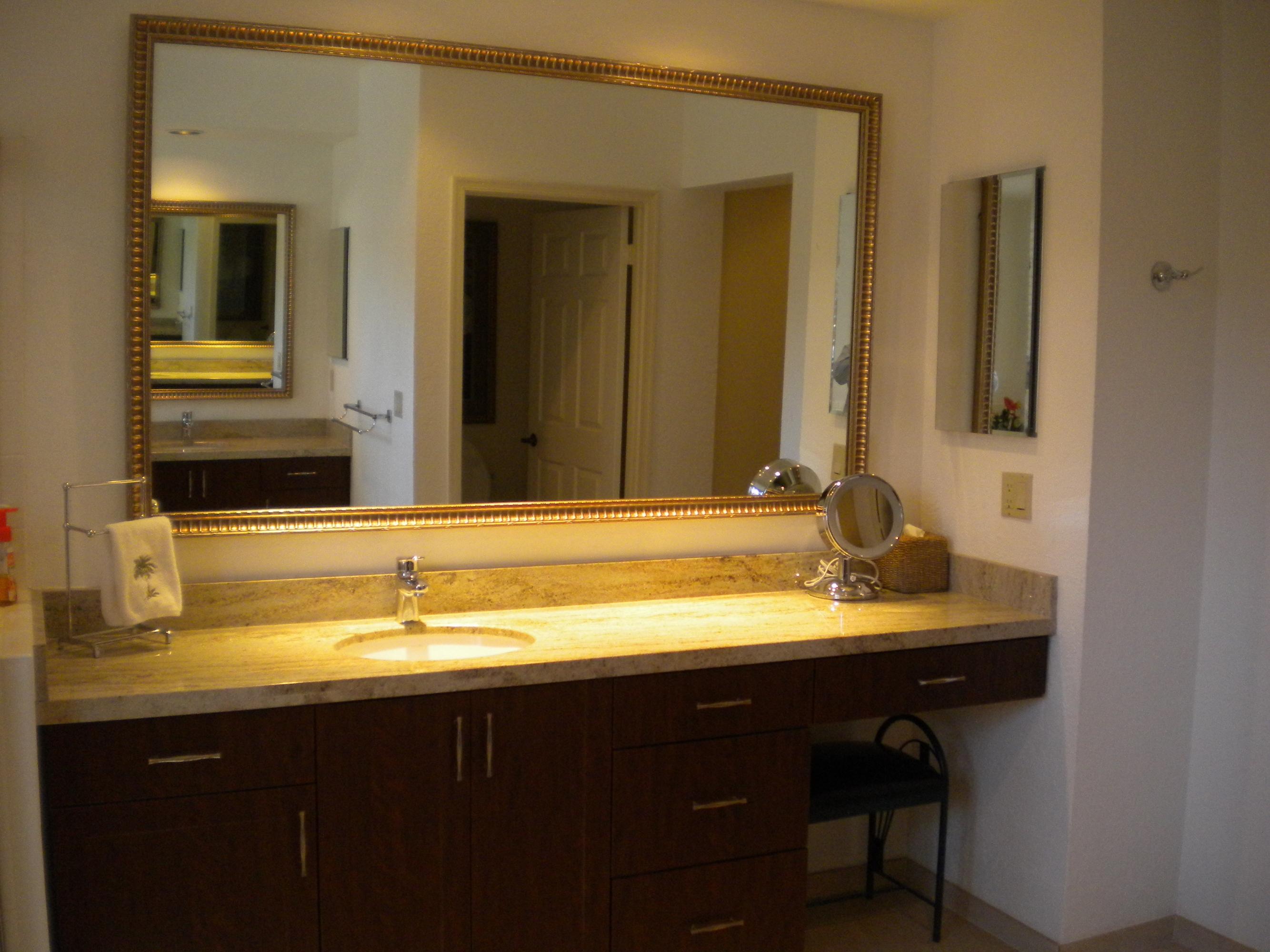 2272 Northwest 62nd Drive Boca Raton, FL 33496 - Photo 16 of 32 DSCN3389
