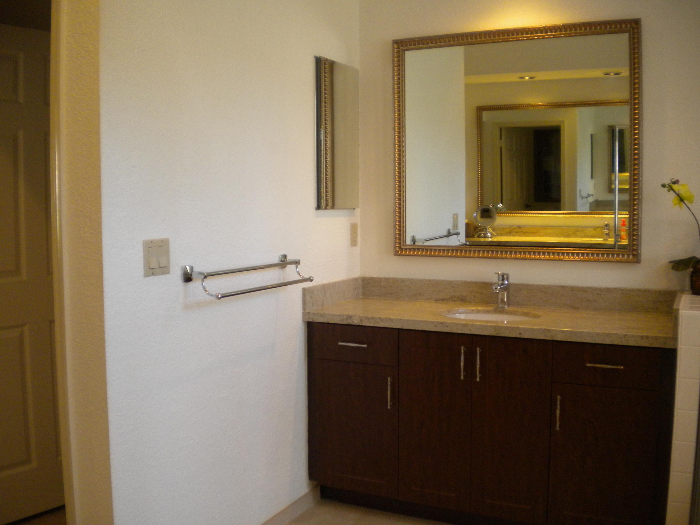 2272 Northwest 62nd Drive Boca Raton, FL 33496 - Photo 17 of 32 DSCN3386
