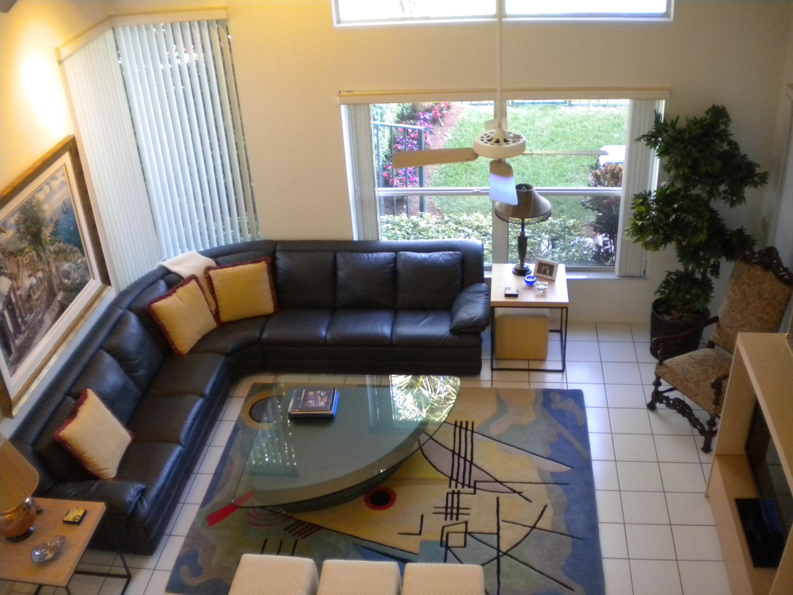 2272 Northwest 62nd Drive Boca Raton, FL 33496 - Photo 21 of 32 DSCN3402