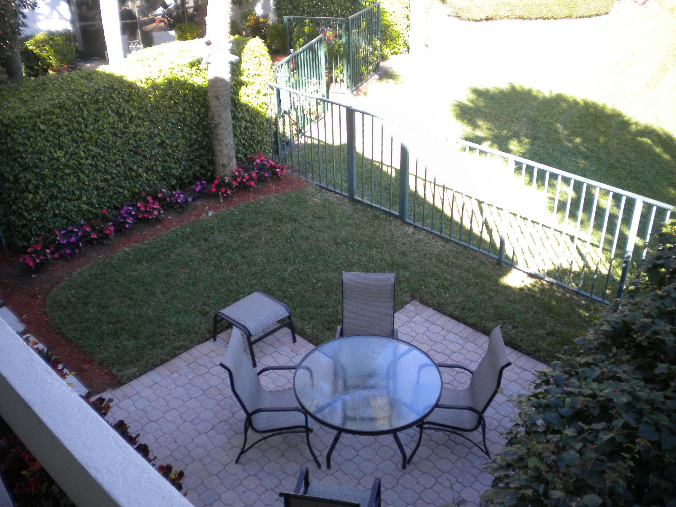 2272 Northwest 62nd Drive Boca Raton, FL 33496 - Photo 27 of 32 DSCN3407