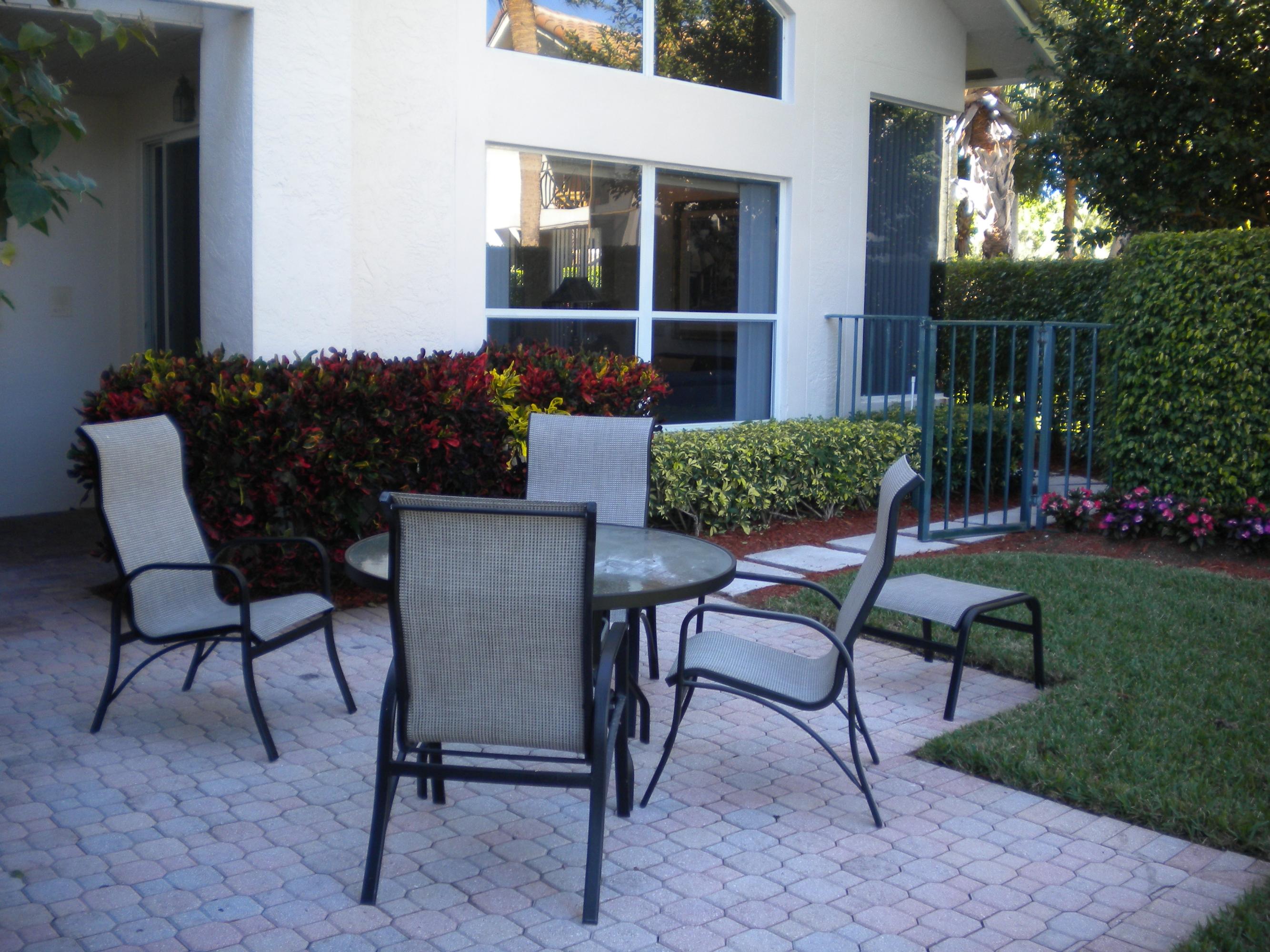 2272 Northwest 62nd Drive Boca Raton, FL 33496 - Photo 28 of 32 DSCN3429