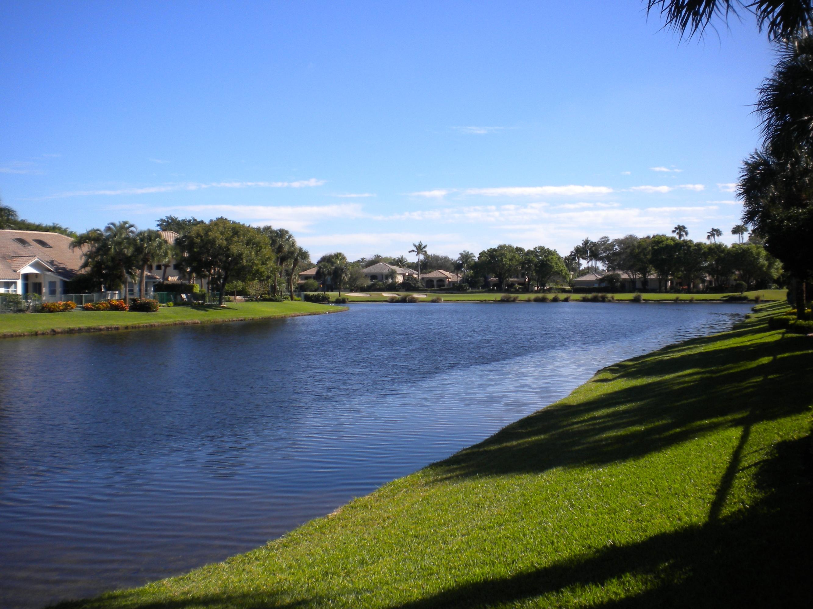 2272 Northwest 62nd Drive Boca Raton, FL 33496 - Photo 31 of 32 DSCN3417