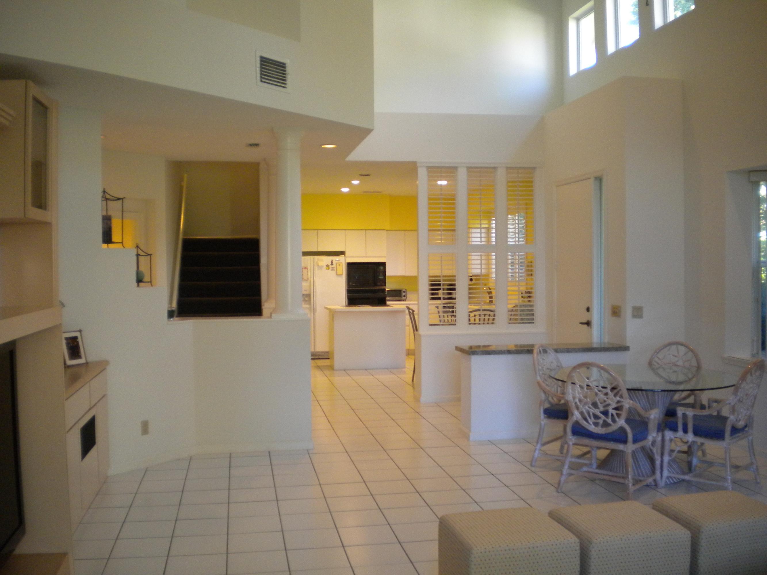 2272 Northwest 62nd Drive Boca Raton, FL 33496 - Photo 8 of 32 DSCN3375