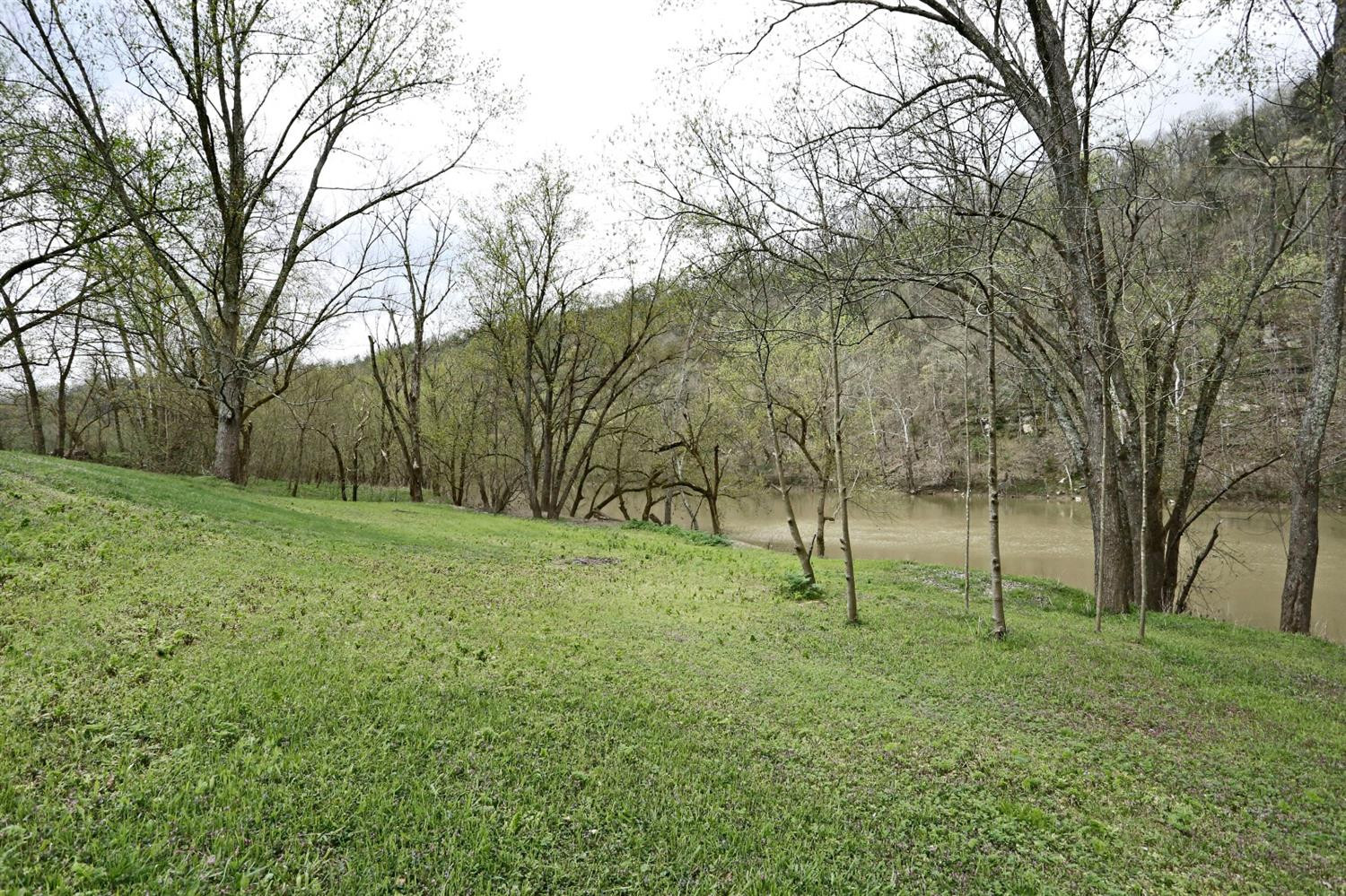 4505 Oregon Road Versailles, KY 40383 - Photo 10 of 18 Photo 10