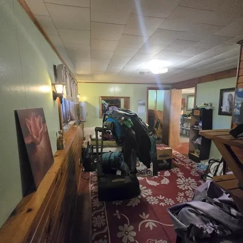 $399,900 | 947 Lakeshore Drive, Brighton, VT 05846