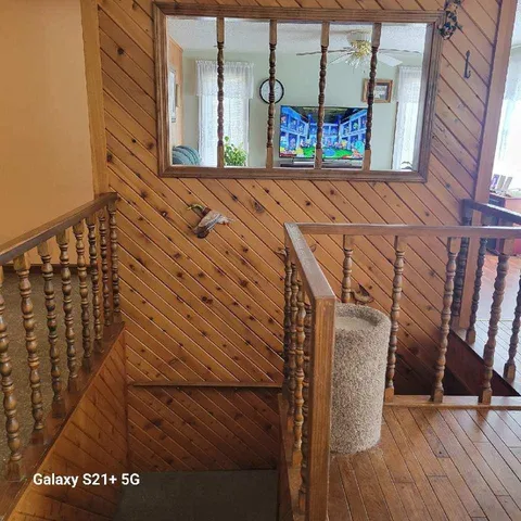 $399,900 | 947 Lakeshore Drive, Brighton, VT 05846