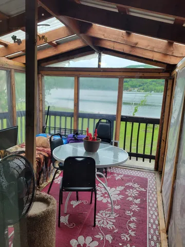 $399,900 | 947 Lakeshore Drive, Brighton, VT 05846